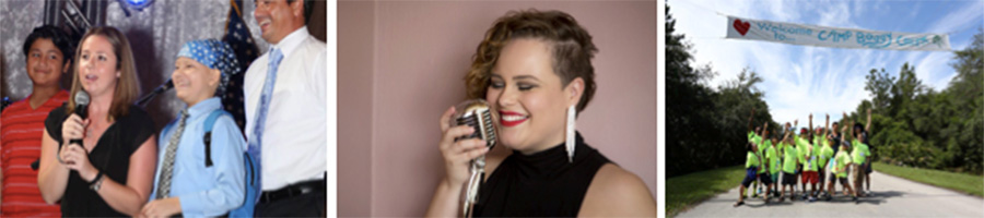 CELEBRATING 25 IMPACTFUL YEARS: THE CHIERA FAMILY FOUNDATION’S ANNUAL BENEFIT RETURNS WITH THE SILVER SOIREE IN APRIL