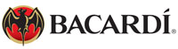 BacardiOnly_horz-LOGO