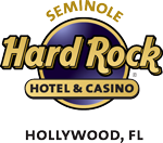 SHRH_HotelCasino_4C_GoldSem_blkHollywood