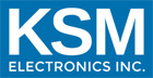 ksm-electronics-logo-bluebackgroundsmall